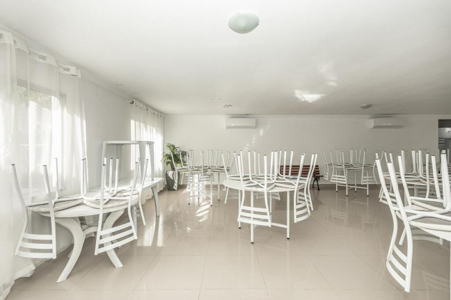 Imagem Apartamento com 2 Quartos à Venda, 50 m² em Morro Santana - Porto Alegre Imagem Apartamento com 2 Quartos à Venda, 50 m² em Morro Santana - Porto Alegre