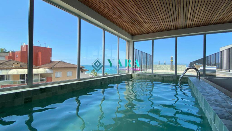 Imagem Apartamento com 2 Quartos para Temporada, 110 m² em Praia Grande - Ubatuba Imagem Apartamento com 2 Quartos para Temporada, 110 m² em Praia Grande - Ubatuba