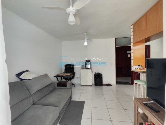 Imagem Apartamento com 1 Quarto à Venda, 62 m² em Caiçara - Praia Grande Imagem Apartamento com 1 Quarto à Venda, 62 m² em Caiçara - Praia Grande