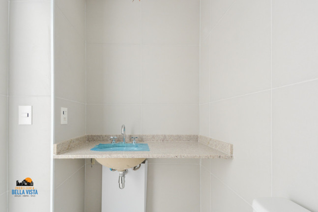 Imagem Apartamento com 1 Quarto à Venda,  em Paraíso - São Paulo