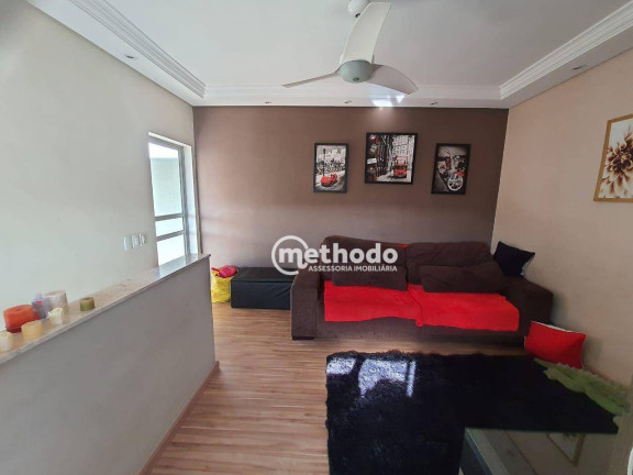 Imagem Cobertura com 2 Quartos à Venda, 100 m² em Jardim Nova Europa - Campinas Imagem Cobertura com 2 Quartos à Venda, 100 m² em Jardim Nova Europa - Campinas