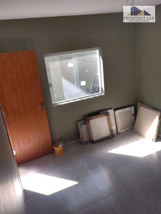 Imagem Casa com 3 Quartos à Venda, 150 m² em Jardim Vila Galvão - Guarulhos Imagem Casa com 3 Quartos à Venda, 150 m² em Jardim Vila Galvão - Guarulhos