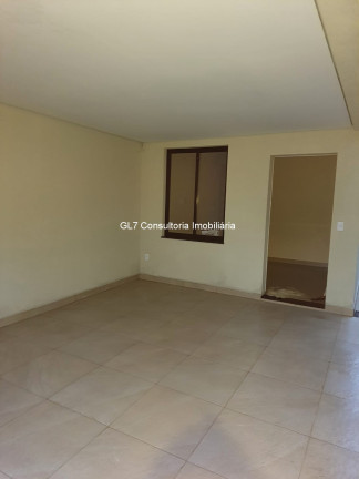 Imagem Casa com 3 Quartos à Venda, em Jardim Residencial Veneza - Indaiatuba Imagem Casa com 3 Quartos à Venda, em Jardim Residencial Veneza - Indaiatuba