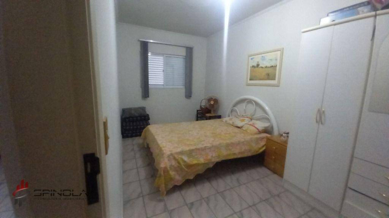 Imagem Apartamento com 1 Quarto à Venda, 70 m² em Vilamar - Praia Grande Imagem Apartamento com 1 Quarto à Venda, 70 m² em Vilamar - Praia Grande