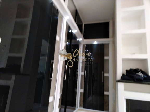 Imagem Casa com 2 Quartos à Venda, 90 m² em Caiçara - Praia Grande Imagem Casa com 2 Quartos à Venda, 90 m² em Caiçara - Praia Grande