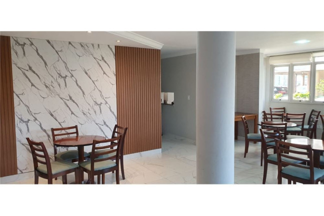 Imagem Apartamento com 2 Quartos à Venda, 60 m² em Vila Formosa - São Paulo