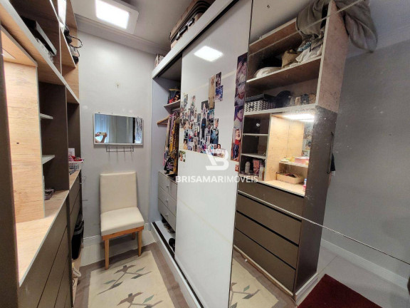 Imagem Apartamento com 2 Quartos à Venda, 90 m² em Pitangueiras - Guarujá Imagem Apartamento com 2 Quartos à Venda, 90 m² em Pitangueiras - Guarujá