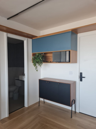 Imagem Imóvel com 2 Quartos à Venda, 60 m² em Vila Dom Pedro I - São Paulo Imagem Imóvel com 2 Quartos à Venda, 60 m² em Vila Dom Pedro I - São Paulo