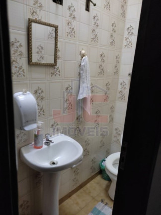 Imagem Casa com 3 Quartos à Venda, 229 m² em Vila Mariana - Ribeirão Preto