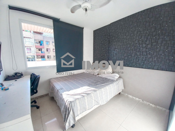 Imagem Apartamento com 4 Quartos à Venda, 140 m² em Praia Da Costa - Vila Velha Imagem Apartamento com 4 Quartos à Venda, 140 m² em Praia Da Costa - Vila Velha