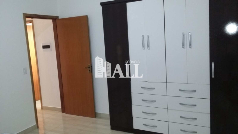 Imagem Casa com 2 Quartos à Venda, 60 m² em Lago Sul - Bady Bassitt Imagem Casa com 2 Quartos à Venda, 60 m² em Lago Sul - Bady Bassitt