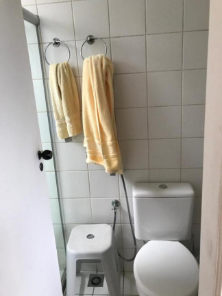 Imagem Apartamento com 3 Quartos à Venda, 110 m² em Rio Vermelho - Salvador