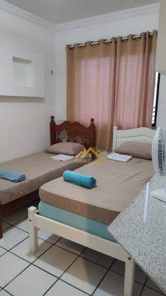 Imagem Imóvel com 3 Quartos à Venda, 107 m² em Aldeota - Fortaleza Imagem Imóvel com 3 Quartos à Venda, 107 m² em Aldeota - Fortaleza