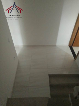 Imagem Casa com 5 Quartos à Venda, 312 m² em Vila Caicara - Praia Grande Imagem Casa com 5 Quartos à Venda, 312 m² em Vila Caicara - Praia Grande