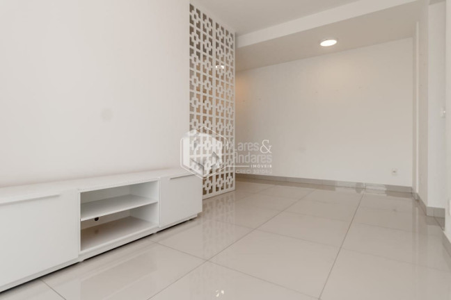 Imagem Apartamento com 1 Quarto à Venda, 45 m² em Bela Vista - São Paulo Imagem Apartamento com 1 Quarto à Venda, 45 m² em Bela Vista - São Paulo
