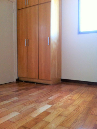Imagem Apartamento com 3 Quartos à Venda, 75 m² em Vila Matilde - São Paulo Imagem Apartamento com 3 Quartos à Venda, 75 m² em Vila Matilde - São Paulo