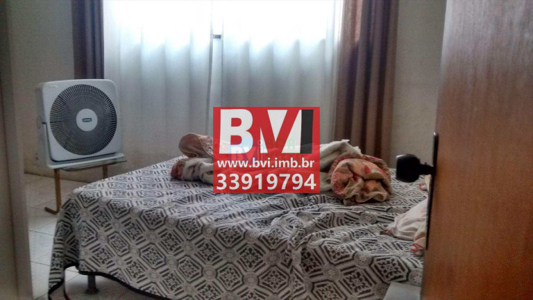 Imagem Casa com 2 Quartos à Venda, 120 m² em Irajá - Rio De Janeiro Imagem Casa com 2 Quartos à Venda, 120 m² em Irajá - Rio De Janeiro