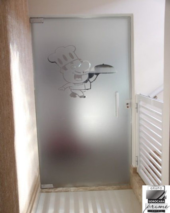 Imagem Sobrado com 3 Quartos à Venda, 125 m² em Jardim Antônio Rodrigues E Rodrigues - Votorantim