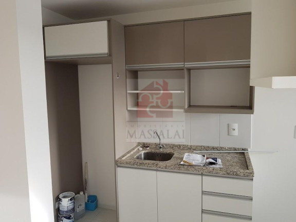 Imagem Apartamento com 3 Quartos à Venda, 61 m² em Ipanema - Porto Alegre