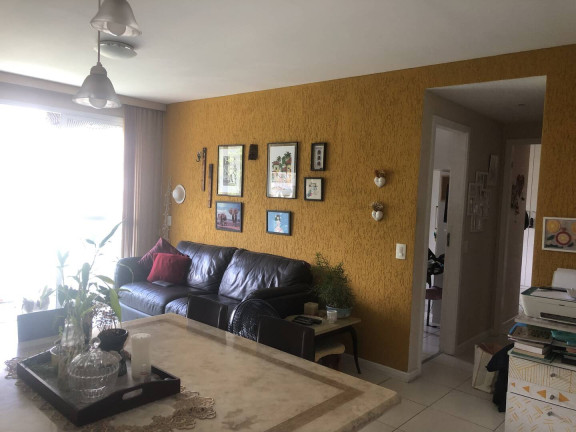Imagem Apartamento com 2 Quartos à Venda, 78 m² em Freguesia (jacarepaguá) - Rio De Janeiro Imagem Apartamento com 2 Quartos à Venda, 78 m² em Freguesia (jacarepaguá) - Rio De Janeiro