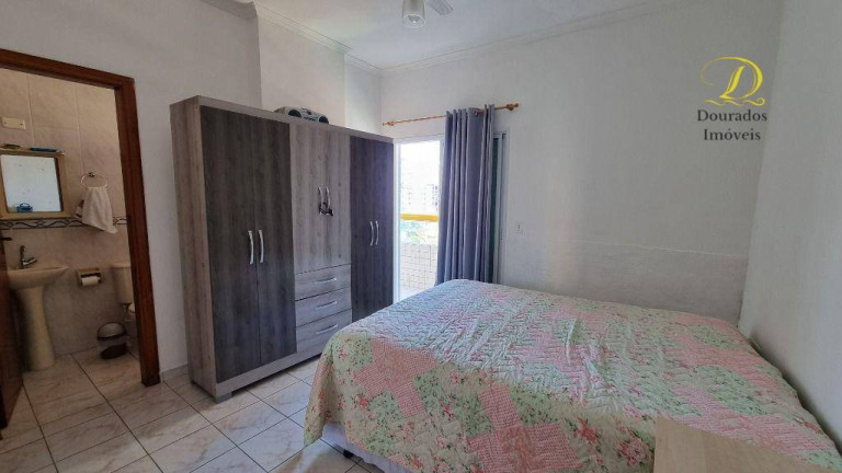Imagem Apartamento com 2 Quartos à Venda, 82 m² em Ocian - Praia Grande Imagem Apartamento com 2 Quartos à Venda, 82 m² em Ocian - Praia Grande