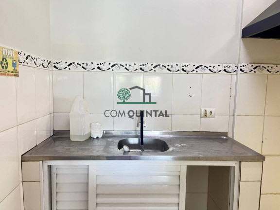 Imagem Loja para Alugar, 54 m² em Granja Viana - Cotia