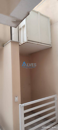 Imagem Apartamento com 2 Quartos à Venda, 85 m² em Vila Príncipe De Gales - Santo André Imagem Apartamento com 2 Quartos à Venda, 85 m² em Vila Príncipe De Gales - Santo André
