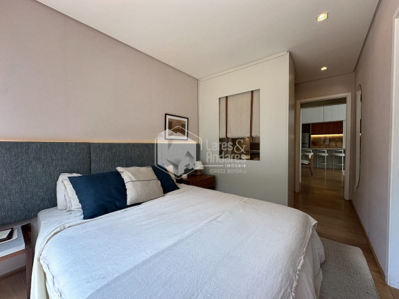 Imagem Apartamento com 2 Quartos à Venda, 81 m² em Cerqueira César - São Paulo Imagem Apartamento com 2 Quartos à Venda, 81 m² em Cerqueira César - São Paulo