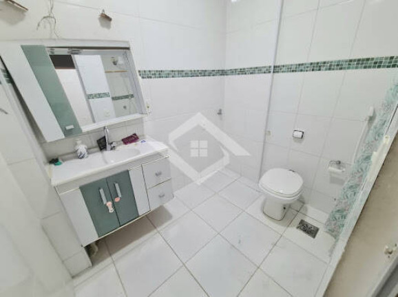 Imagem Apartamento com 2 Quartos à Venda, 55 m² em Flamengo - Rio De Janeiro Imagem Apartamento com 2 Quartos à Venda, 55 m² em Flamengo - Rio De Janeiro