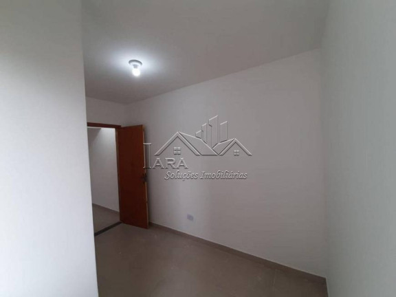 Imagem Apartamento com 2 Quartos à Venda, em Itaquera - São Paulo Imagem Apartamento com 2 Quartos à Venda, em Itaquera - São Paulo