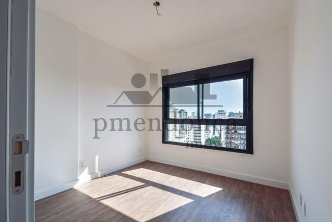 Imagem Apartamento com 3 Quartos à Venda, 100 m² em Pinheiros - São Paulo Imagem Apartamento com 3 Quartos à Venda, 100 m² em Pinheiros - São Paulo