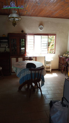 Imagem Casa com 3 Quartos à Venda, em Viamão Imagem Casa com 3 Quartos à Venda, em Viamão