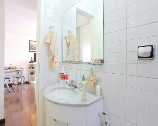 Imagem Apartamento com 2 Quartos à Venda, 111 m² em Vila Mariana - São Paulo