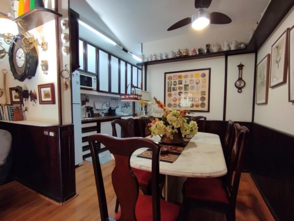 Imagem Casa com 2 Quartos à Venda, 75 m² em Taumaturgo - Teresópolis Imagem Casa com 2 Quartos à Venda, 75 m² em Taumaturgo - Teresópolis