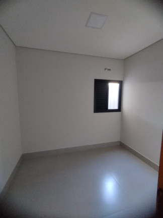 Imagem Apartamento com 2 Quartos à Venda, 95 m² em Jardim Três Colinas - Franca Imagem Apartamento com 2 Quartos à Venda, 95 m² em Jardim Três Colinas - Franca