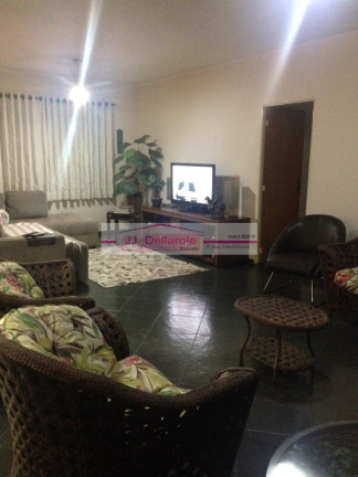 Imagem Chácara com 2 Quartos à Venda, 200 m² em Zona Rural - Boituva Imagem Chácara com 2 Quartos à Venda, 200 m² em Zona Rural - Boituva