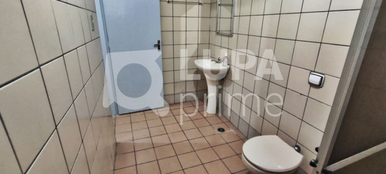 Imagem Casa com 3 Quartos para Alugar, 120 m² em Vila Maria - São Paulo Imagem Casa com 3 Quartos para Alugar, 120 m² em Vila Maria - São Paulo