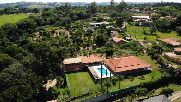 Imagem Chácara com 4 Quartos à Venda, 1.350 m² em Campo Do Meio - Araçoiaba Da Serra Imagem Chácara com 4 Quartos à Venda, 1.350 m² em Campo Do Meio - Araçoiaba Da Serra