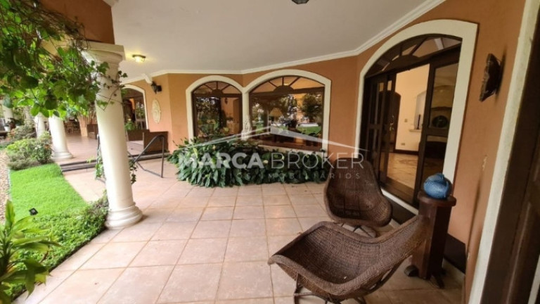 Imagem Casa de Condomínio com 6 Quartos à Venda, 2.000 m² em Praia De Pernambuco - Guarujá Imagem Casa de Condomínio com 6 Quartos à Venda, 2.000 m² em Praia De Pernambuco - Guarujá