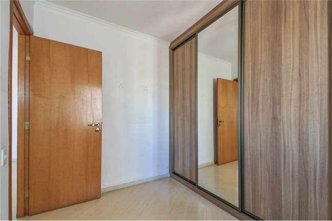 Imagem Imóvel com 2 Quartos à Venda, em Vila Da Saúde - São Paulo Imagem Imóvel com 2 Quartos à Venda, em Vila Da Saúde - São Paulo