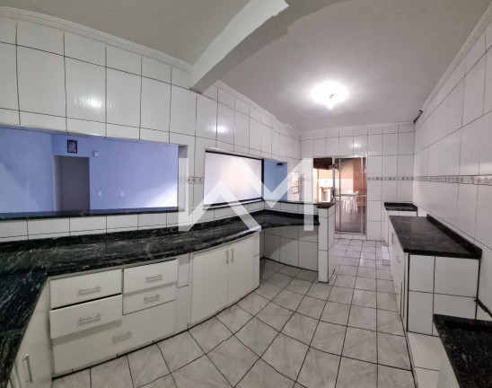 Imagem Sobrado com 5 Quartos à Venda, 286 m² em Vila Maricy - Guarulhos Imagem Sobrado com 5 Quartos à Venda, 286 m² em Vila Maricy - Guarulhos