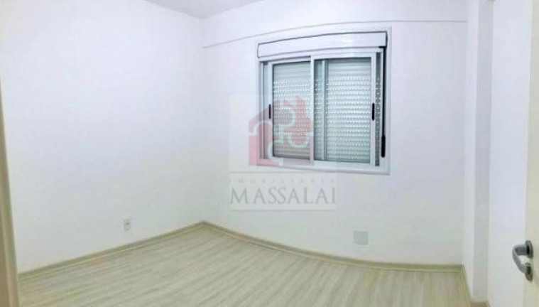 Imagem Apartamento com 2 Quartos à Venda, 53 m² em Protásio Alves - Porto Alegre