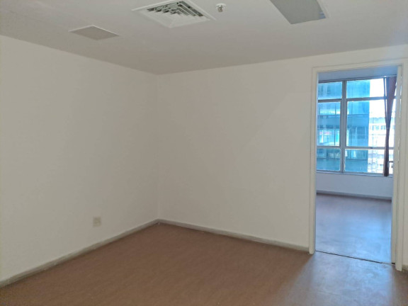 Imagem Sala Comercial à Venda, 258 m² em Centro - Rio De Janeiro Imagem Sala Comercial à Venda, 258 m² em Centro - Rio De Janeiro