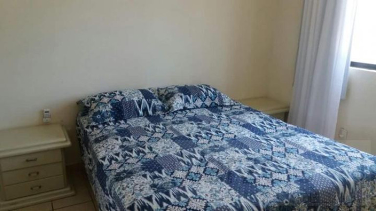 Imagem Apartamento com 3 Quartos para Temporada, 130 m² em Centro - Balneário Camboriú