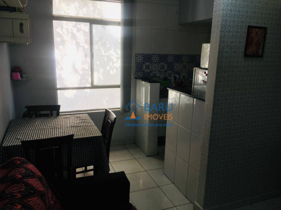 Imagem Apartamento com 1 Quarto à Venda, 50 m² em Santa Cecília - São Paulo Imagem Apartamento com 1 Quarto à Venda, 50 m² em Santa Cecília - São Paulo