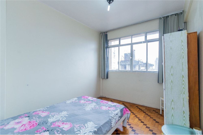 Imagem Apartamento com 3 Quartos à Venda, 93 m² em Centro Histórico - Porto Alegre