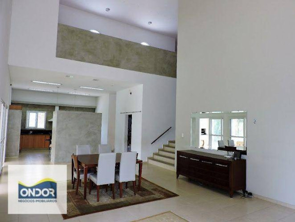 Imagem Casa de Condomínio com 4 Quartos à Venda, 429 m² em Palos Verdes - Carapicuíba Imagem Casa de Condomínio com 4 Quartos à Venda, 429 m² em Palos Verdes - Carapicuíba