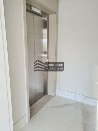 Imagem Apartamento com 3 Quartos à Venda, 158 m² em Vila Clementino - São Paulo Imagem Apartamento com 3 Quartos à Venda, 158 m² em Vila Clementino - São Paulo