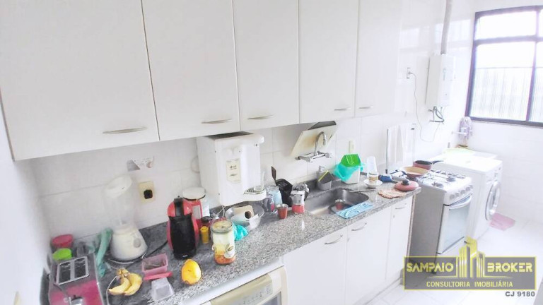 Imagem Apartamento com 3 Quartos à Venda, em Recreio Dos Bandeirantes - Rio De Janeiro Imagem Apartamento com 3 Quartos à Venda, em Recreio Dos Bandeirantes - Rio De Janeiro