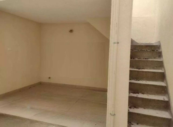 Imagem Casa com 2 Quartos à Venda, 125 m² em Osvaldo Cruz - São Caetano Do Sul